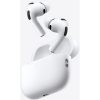 airpods_pro_3_07_4fd7ff72[1]