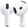 apple-airpods-4-usb-c-active-noise-cancellation-alb-mxp93zm-a-615757[1]
