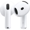 apple-airpods-4-usb-c-mxp63zm-a-457931[1]
