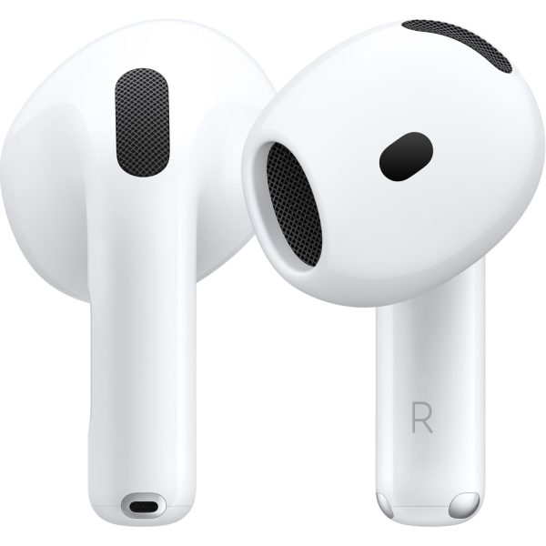 apple-airpods-4-usb-c-mxp63zm-a-457931[1]