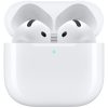 apple-airpods-4-usb-c-mxp63zm-a-620003[1]