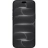 apple-iphone-18-pro-max-5g-256gb-black-256946[1]