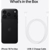 apple-iphone-18-pro-max-5g-256gb-black-318833[1]