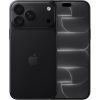 apple-iphone-18-pro-max-5g-256gb-black-396250[1]