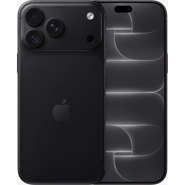 apple-iphone-18-pro-max-5g-256gb-black-396250[1]