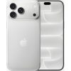 apple-iphone-18-pro-max-5g-256gb-silver-541895[1]
