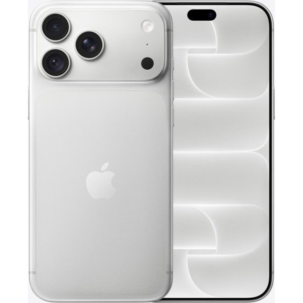 apple-iphone-18-pro-max-5g-256gb-silver-541895[1]