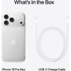 apple-iphone-18-pro-max-5g-256gb-silver-677247[1]