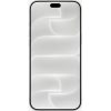 apple-iphone-18-pro-max-5g-256gb-silver-755195[1]