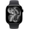 apple-watch-11-gps-46-mm-jet-black-aluminium-case-black-sport-band-m-l-068835[1]