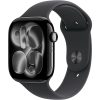 apple-watch-11-gps-46-mm-jet-black-aluminium-case-black-sport-band-m-l-395916[1]