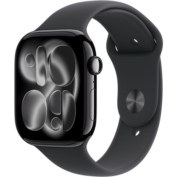 apple-watch-11-gps-46-mm-jet-black-aluminium-case-black-sport-band-m-l-395916[1]