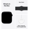 apple-watch-11-gps-46-mm-jet-black-aluminium-case-black-sport-band-m-l-440569[1]