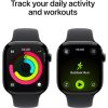 apple-watch-11-gps-46-mm-jet-black-aluminium-case-black-sport-band-m-l-736413[1]