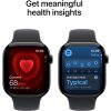 apple-watch-11-gps-46-mm-jet-black-aluminium-case-black-sport-band-m-l-846156[1]