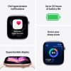 apple-watch-11-gps-46-mm-jet-black-aluminium-case-black-sport-band-m-l-908262[1]