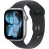 apple-watch-11-gps-carcasa-space-grey-aluminium-46mm-black-sport-band-m-l-025861[1]
