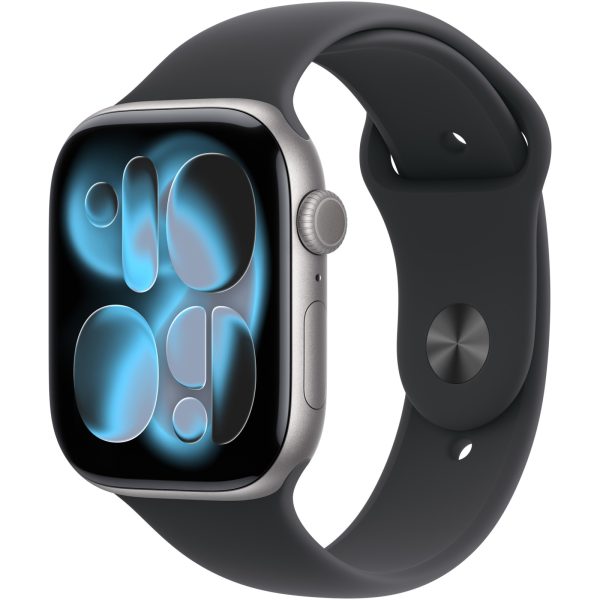 apple-watch-11-gps-carcasa-space-grey-aluminium-46mm-black-sport-band-m-l-025861[1]