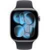 apple-watch-11-gps-carcasa-space-grey-aluminium-46mm-black-sport-band-m-l-437274[1]