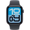 apple-watch-se-3-gps-40-mm-midnight-aluminium-case-midnight-sport-band-s-m-256550[1]