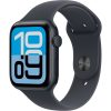 apple-watch-se-3-gps-40-mm-midnight-aluminium-case-midnight-sport-band-s-m-542255[1]