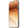 honor-600-256gb-8gb-ram-dual-sim-black-081165[1]