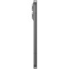honor-600-256gb-8gb-ram-dual-sim-black-249857[1]