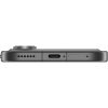 honor-600-256gb-8gb-ram-dual-sim-black-355898[1]