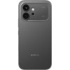 honor-600-256gb-8gb-ram-dual-sim-black-527344[1]