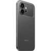 honor-600-256gb-8gb-ram-dual-sim-black-574950[1]