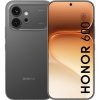 honor-600-256gb-8gb-ram-dual-sim-black-603194[1]