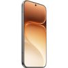 honor-600-256gb-8gb-ram-dual-sim-black-661125[1]