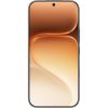 honor-600-256gb-8gb-ram-dual-sim-black-694948[1]