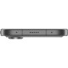 honor-600-256gb-8gb-ram-dual-sim-black-850043[1]