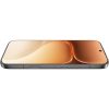 honor-600-256gb-8gb-ram-dual-sim-black-959645[1]