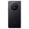 honor-magic-v6-dual-sim-16gb-ram-512gb-5g-black-113654[1]