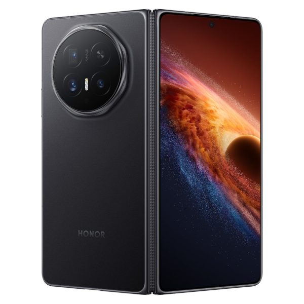 honor-magic-v6-dual-sim-16gb-ram-512gb-5g-black-196507[1]
