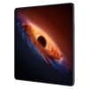 honor-magic-v6-dual-sim-16gb-ram-512gb-5g-black-604720[1]