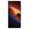 honor-magic-v6-dual-sim-16gb-ram-512gb-5g-black-756295[1]