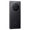 honor-magic-v6-dual-sim-16gb-ram-512gb-5g-black-928841[1]