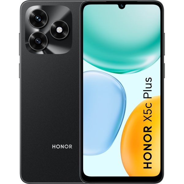 honor_x5c_plus_black_01_bdeefe0f[1]