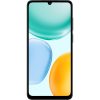 honor_x5c_plus_black_02_e1acf3dc[1]