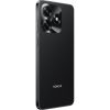 honor_x5c_plus_black_07_cb7e7a41[1]