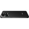 honor_x5c_plus_black_09_48cb36e4[1]