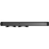 honor_x5c_plus_black_13_ec51226a[1]