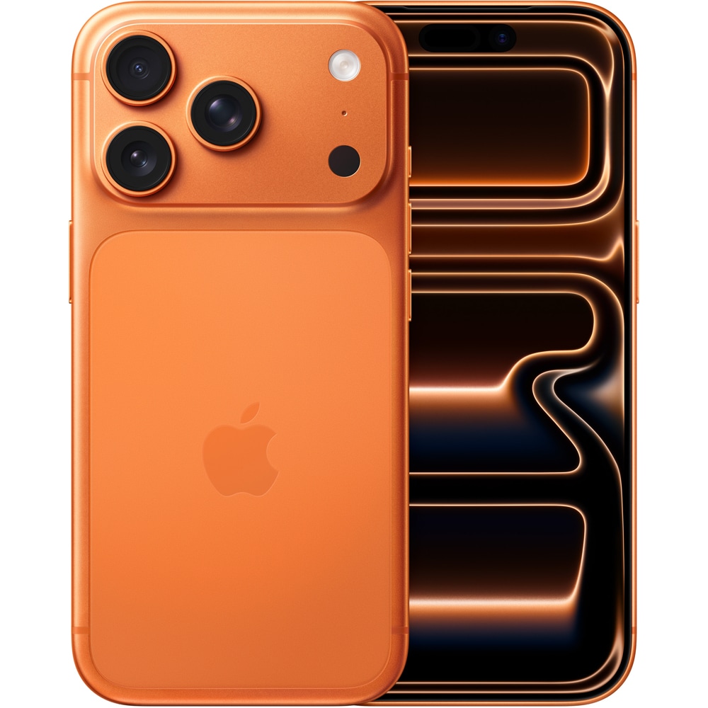 APPLE iPhone 17 Pro 5G