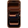 iphone_17_pro_cosmic_orange_pdp_image_position_2_ce_ww_f5e519f9[1]