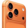 iphone_17_pro_cosmic_orange_pdp_image_position_3_ce_ww_b783a10e[1]
