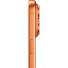 iphone_17_pro_cosmic_orange_pdp_image_position_4_ce_ww_bda5beb1[1]