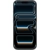 iphone_17_pro_silver_pdp_image_position_2_ce_ww_c0b1c385[1]